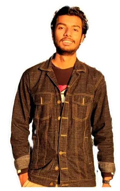 prof-image